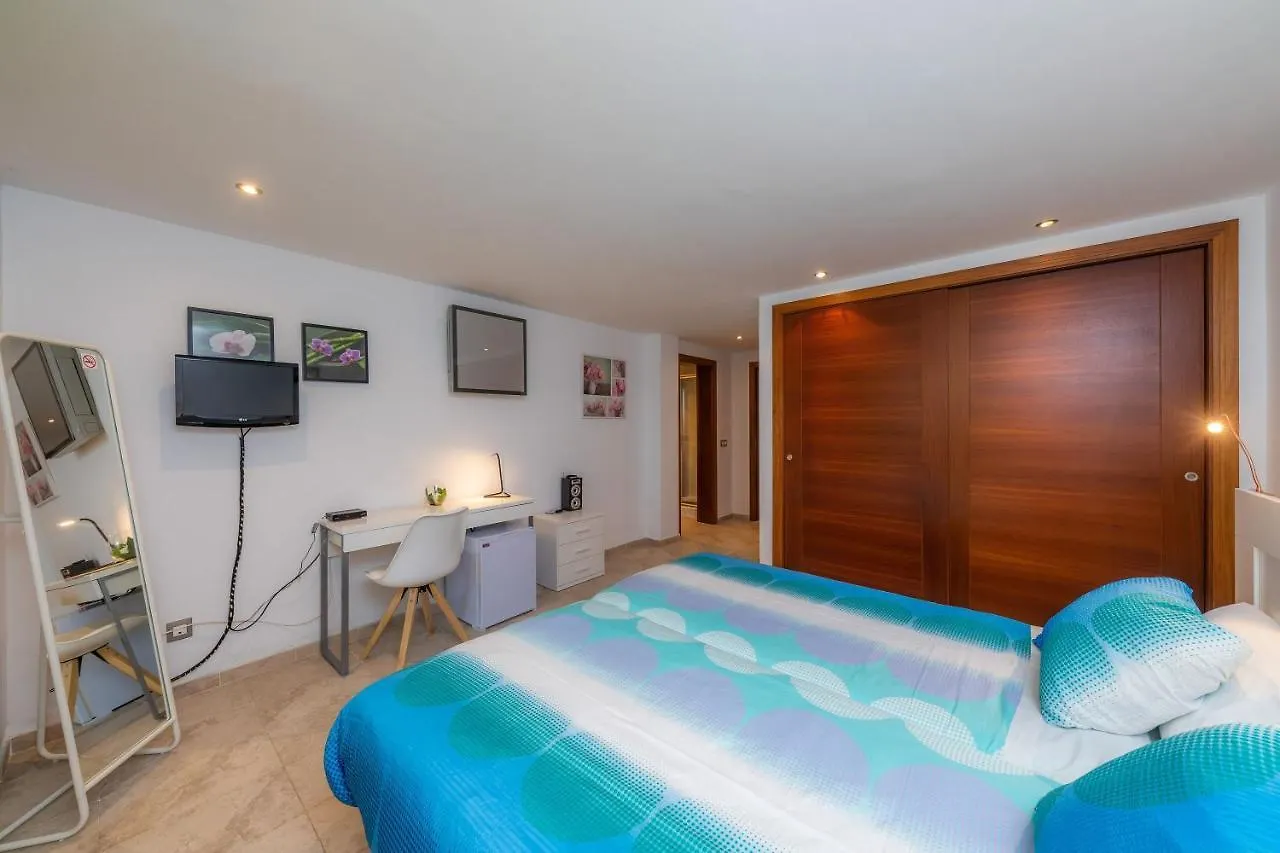 Holiday home Villa Beatriz Cala d'Or