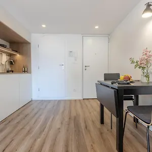 https://old-town-residence-ljubljana.hotels-in-ljubljana.com