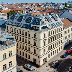 https://farmers-market-apartments.vienna-besthotels.com
