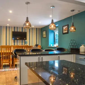 https://larpool-mews.yorkshirehotels.net