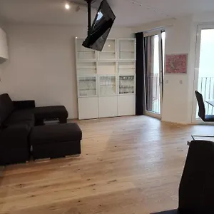 https://center-renngasse-10.vienna-besthotels.com
