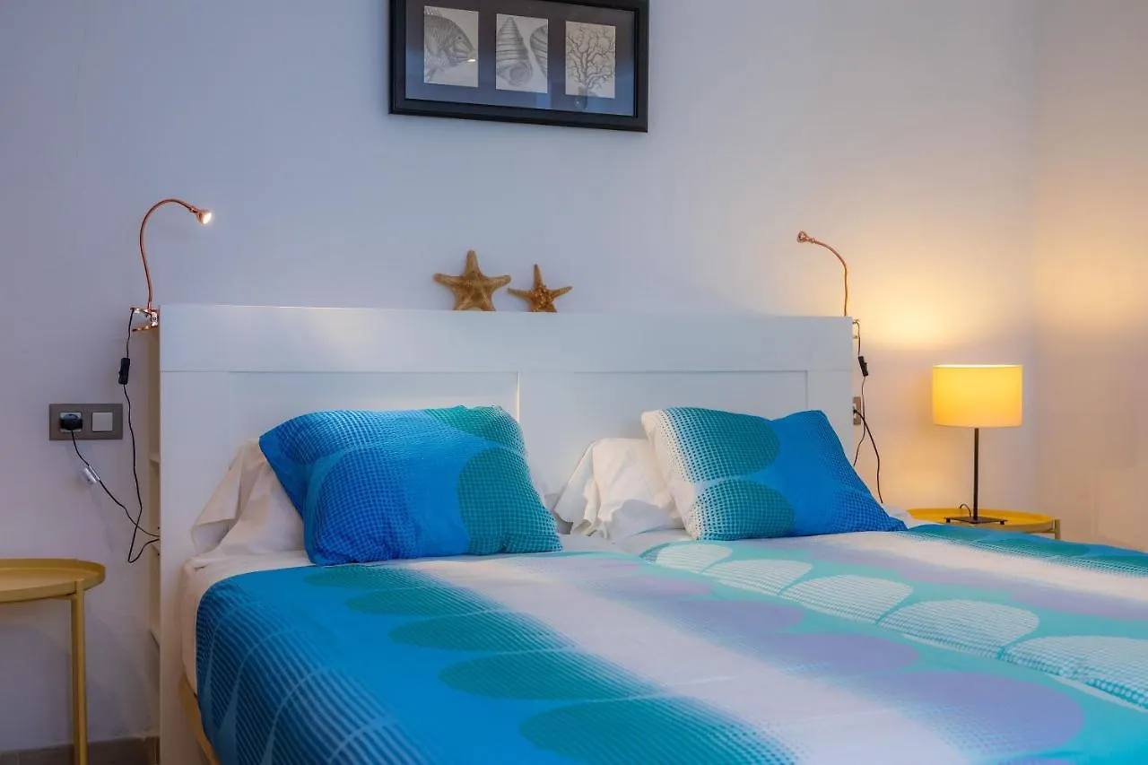 Villa Beatriz Cala d'Or  Holiday home